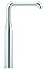 Bateria umywalkowa GROHE ESSENCE bez korka, chrom 32901001