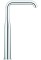 Bateria umywalkowa GROHE ESSENCE bez korka, chrom 32901001