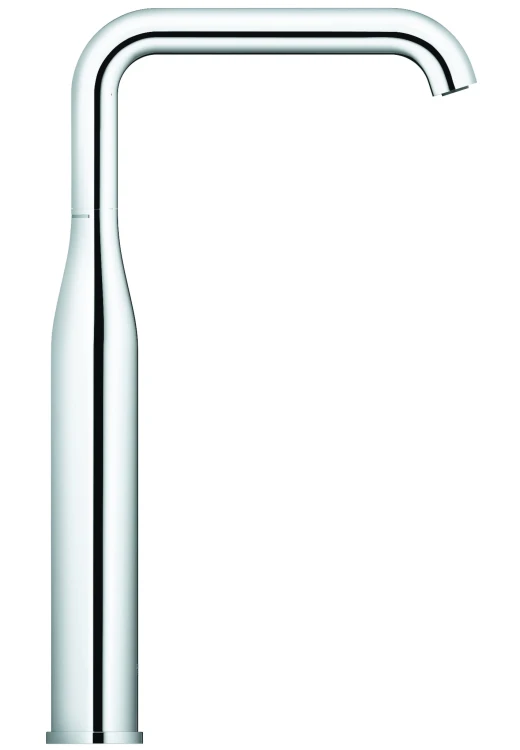 Bateria umywalkowa GROHE ESSENCE bez korka, chrom 32901001