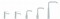 Bateria umywalkowa GROHE ESSENCE bez korka, chrom 32901001