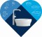Bateria umywalkowa GROHE ESSENCE bez korka, chrom 32901001