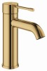 Bateria umywalkowa GROHE ESSENCE bez korka, cool sunrise 23590GL1