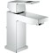 Bateria umywalkowa GROHE EUROCUBE chrom 2339000E