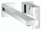 Bateria umywalkowa GROHE EUROCUBE chrom 23447000