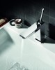Bateria umywalkowa GROHE EUROCUBE JOY chrom 23657000