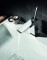 Bateria umywalkowa GROHE EUROCUBE JOY chrom 23657000