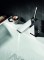 Bateria umywalkowa GROHE EUROCUBE JOY chrom 23657000