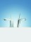 Bateria umywalkowa GROHE EUROCUBE JOY chrom 23657000