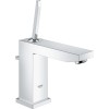 Bateria umywalkowa GROHE EUROCUBE JOY chrom 23657000