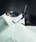 Bateria umywalkowa GROHE EUROCUBE JOY chrom 23657000