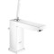 Bateria umywalkowa GROHE EUROCUBE JOY chrom 23657000