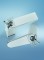 Bateria umywalkowa GROHE EUROCUBE JOY chrom 23657000