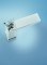Bateria umywalkowa GROHE EUROCUBE JOY chrom 23657000