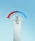 Bateria umywalkowa GROHE EUROCUBE JOY chrom 23657000