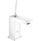 Bateria umywalkowa GROHE EUROCUBE JOY bez korka, chrom 23656000