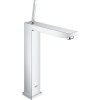 Bateria umywalkowa GROHE EUROCUBE JOY bez korka, chrom 23661000