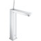 Bateria umywalkowa GROHE EUROCUBE JOY bez korka, chrom 23661000