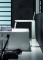 Bateria umywalkowa GROHE EUROCUBE JOY bez korka, chrom 23661000