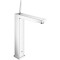 Bateria umywalkowa GROHE EUROCUBE JOY bez korka, chrom 23661000