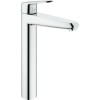 Bateria umywalkowa GROHE EURODISC COSMOPOLITAN chrom 23432000