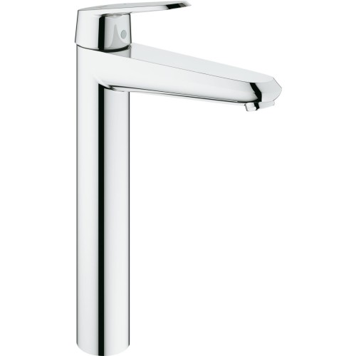 Bateria umywalkowa GROHE EURODISC COSMOPOLITAN chrom 23432000