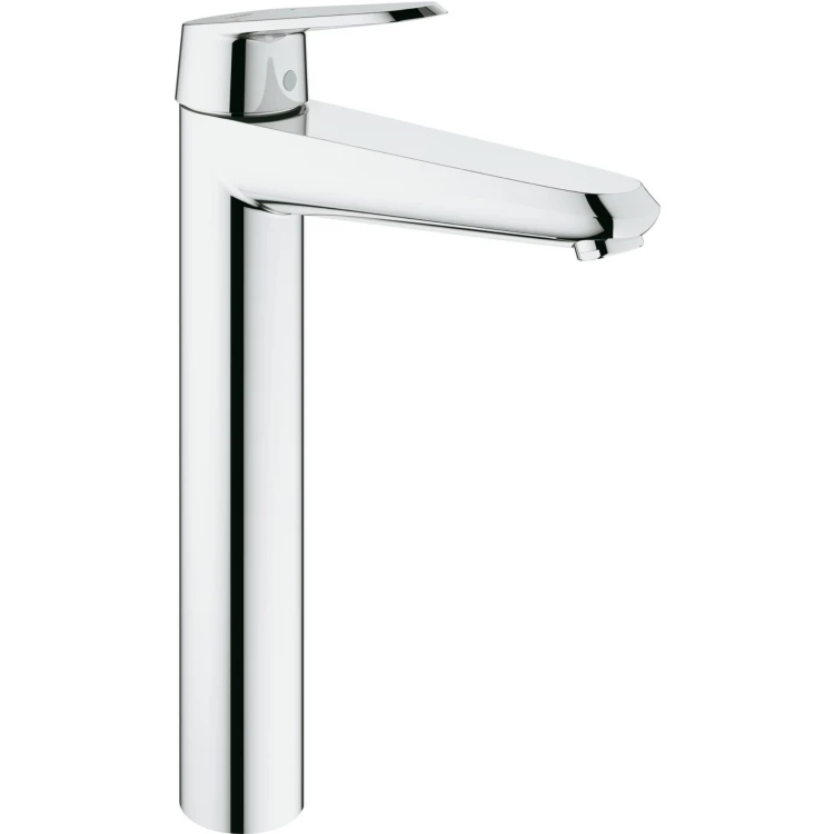 Bateria umywalkowa GROHE EURODISC COSMOPOLITAN chrom 23432000