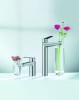 Bateria umywalkowa GROHE EURODISC COSMOPOLITAN chrom 23432000