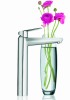 Bateria umywalkowa GROHE EURODISC COSMOPOLITAN chrom 23432000
