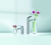Bateria umywalkowa GROHE EURODISC COSMOPOLITAN chrom 23432000