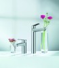 Bateria umywalkowa GROHE EURODISC COSMOPOLITAN chrom 23432000