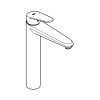 Bateria umywalkowa GROHE EURODISC COSMOPOLITAN chrom 23432000