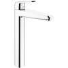Bateria umywalkowa GROHE EURODISC COSMOPOLITAN chrom 23432000