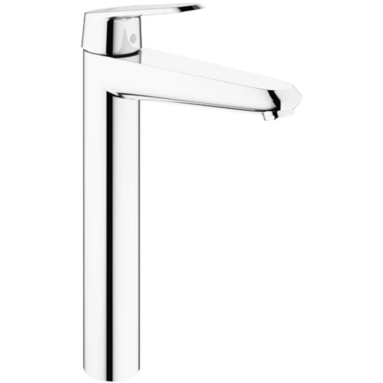 Bateria umywalkowa GROHE EURODISC COSMOPOLITAN chrom 23432000