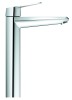 Bateria umywalkowa GROHE EURODISC COSMOPOLITAN chrom 23432000