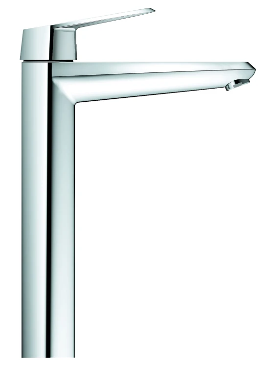 Bateria umywalkowa GROHE EURODISC COSMOPOLITAN chrom 23432000