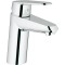Bateria umywalkowa GROHE EURODISC COSMOPOLITAN bez korka, chrom 2338220E