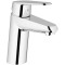 Bateria umywalkowa GROHE EURODISC COSMOPOLITAN bez korka, chrom 2338220E