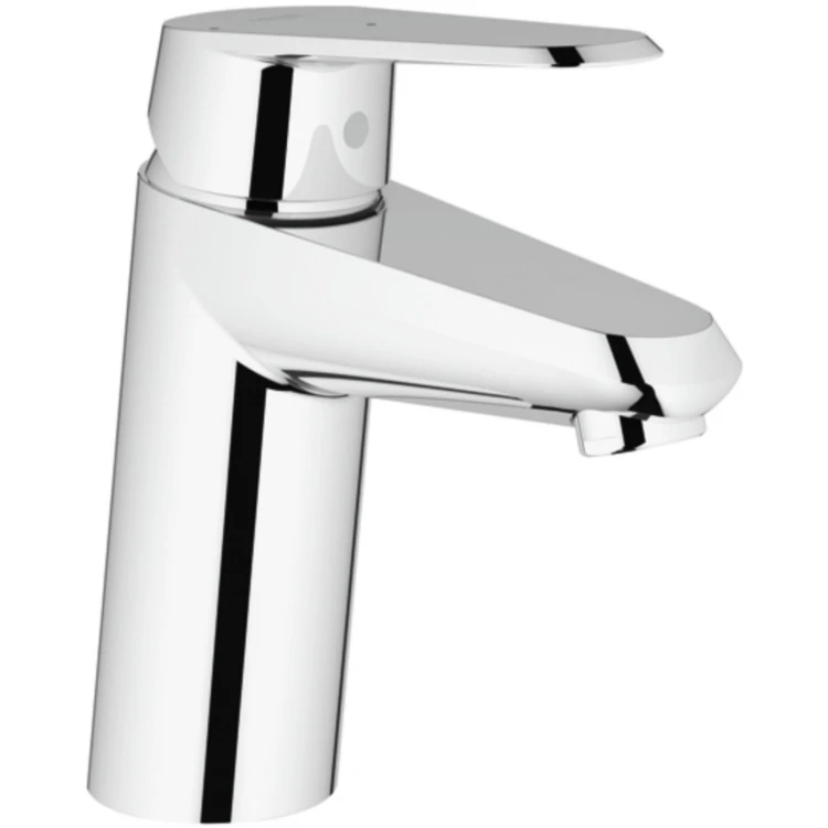 Bateria umywalkowa GROHE EURODISC COSMOPOLITAN bez korka, chrom 2338220E