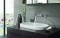 Bateria umywalkowa GROHE EURODISC JOY podtynkowa, chrom 19969000