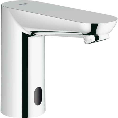 Bateria umywalkowa GROHE EUROECO COSMOPOLITAN E chrom 36271000