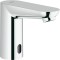 Bateria umywalkowa GROHE EUROECO COSMOPOLITAN E chrom 36271000