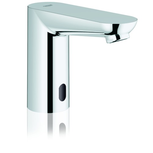 Bateria umywalkowa GROHE EUROECO COSMOPOLITAN E chrom 36271000
