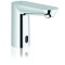 Bateria umywalkowa GROHE EUROECO COSMOPOLITAN E chrom 36271000
