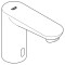 Bateria umywalkowa GROHE EUROECO COSMOPOLITAN E chrom 36271000