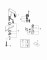 Bateria umywalkowa GROHE EUROECO COSMOPOLITAN E chrom 36271000