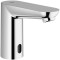 Bateria umywalkowa GROHE EUROECO COSMOPOLITAN E chrom 36271000