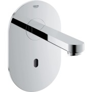 Bateria umywalkowa GROHE EUROECO COSMOPOLITAN E chrom 36273000