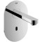 Bateria umywalkowa GROHE EUROECO COSMOPOLITAN E chrom 36273000