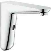 Bateria umywalkowa GROHE EUROECO COSMOPOLITAN E chrom 36274000