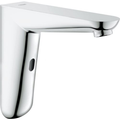 Bateria umywalkowa GROHE EUROECO COSMOPOLITAN E chrom 36274000